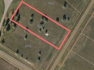 830 Apple Ridge Rd, Menoken, ND 58558