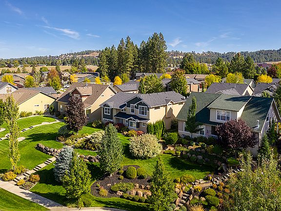 8808 Barnes Rd, Spokane, WA 99208 | Zillow