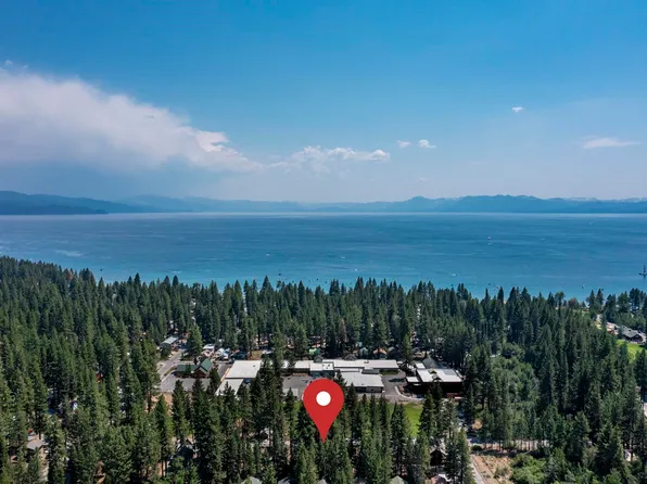 8185 Dolly Varden Ave, Kings Beach, CA 96143