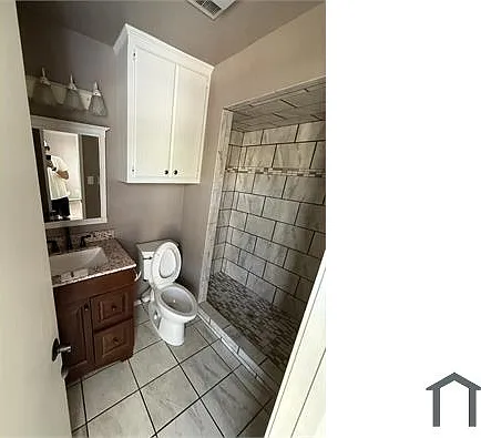 3 bed, $1,650 — Photo 4