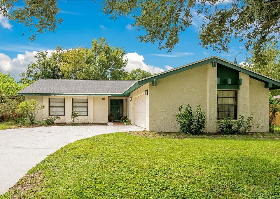 1st image of 1908 HEATHWOOD DRIVE