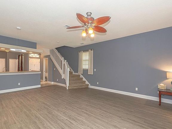 5th image of 5378 Neil Dr