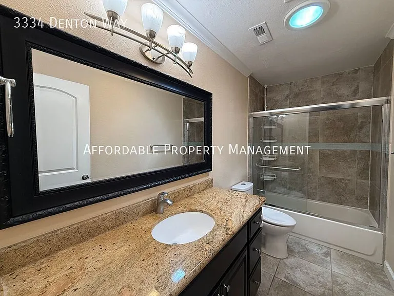 3334 Denton Way — Photo 21