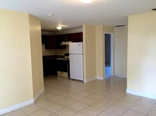 1101 W Prospect Rd APT 3, Fort Lauderdale, FL 33309