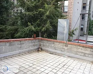 Rented by Metropolitan Property Group