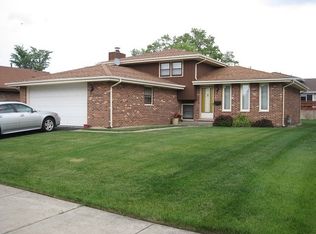 19825 Arroyo Ave, Lynwood, IL