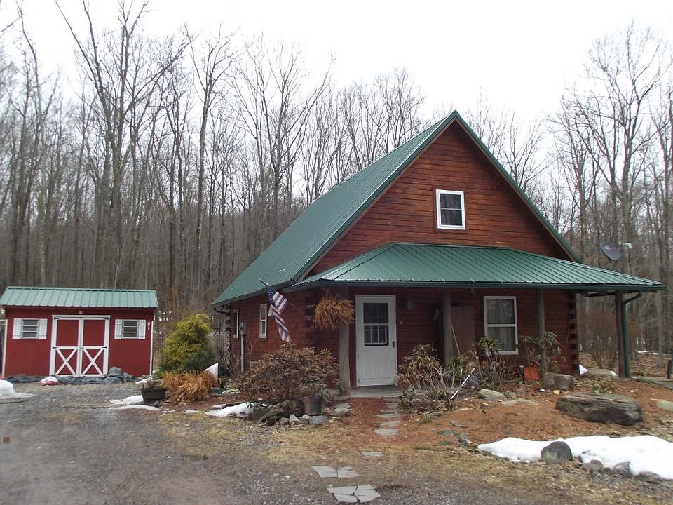 240-state-route-118-benton-pa-17814-zillow