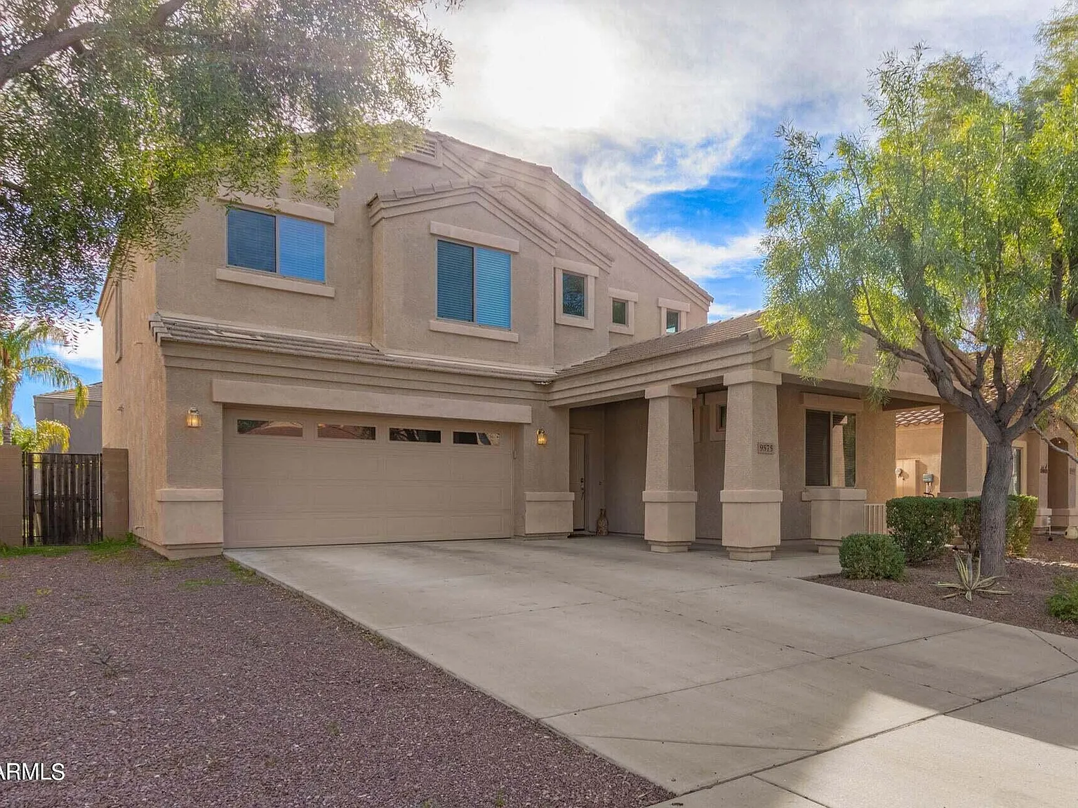 4 bed, 2761 sqft, $2,800 — Photo 3