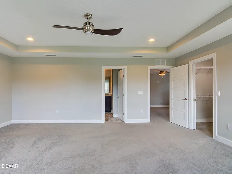 1320 N Beach St — Photo 25
