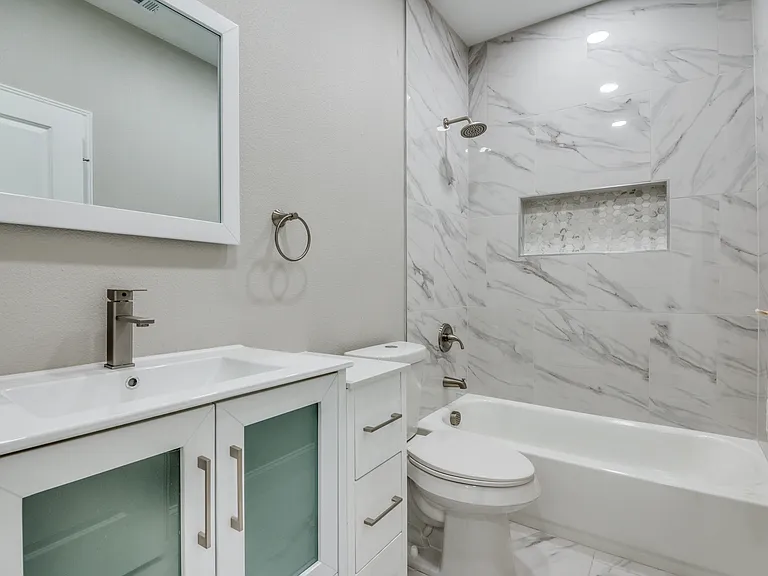 206 Splitrail Dr — Photo 21