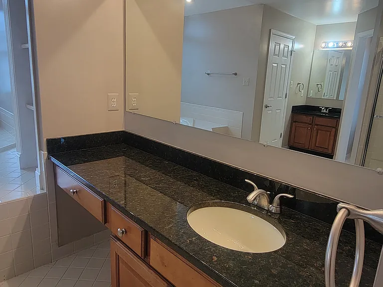 15141 Windy Hollow Cir — Photo 56