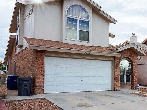 3rd image of 3721 La Cuesta Dr