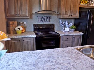 357 Blackville Rd, Gaston, SC 29053