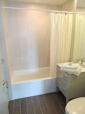 Rented by J Misrahi Realty Corp | media 36