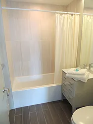 Rented by J Misrahi Realty Corp