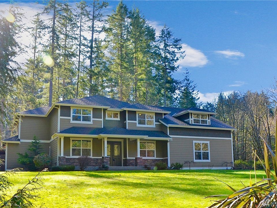 1st image of 1302 Mowitch Drive Fi