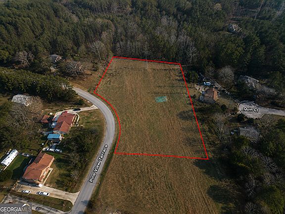 5th image of 3.23 Pine View Ter