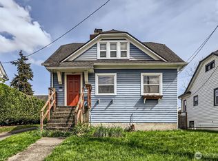 2723 Virginia Ave, Everett, WA 98201