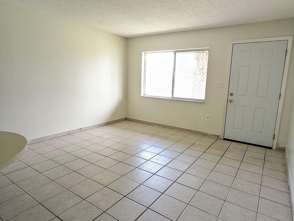 Debbie Rosso
Castle Property Management
