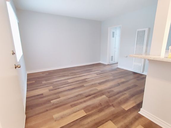 2nd image of 11234 Ferina St #90489721d