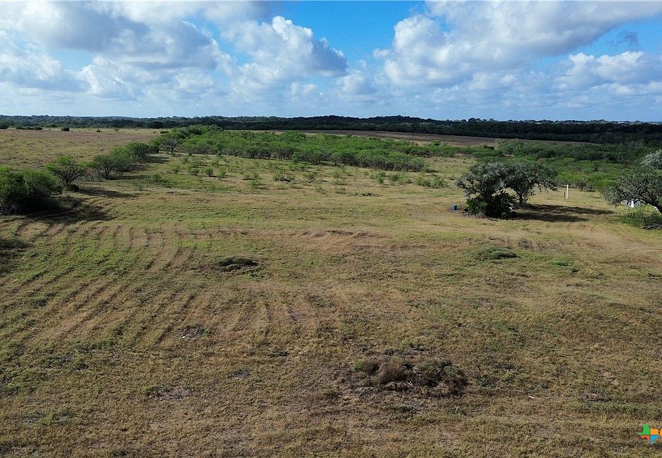 1st image of Brown Rd