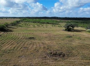 Brown Rd, Cuero, TX 77954