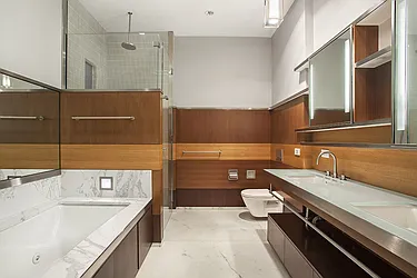 Rented by Town Residential