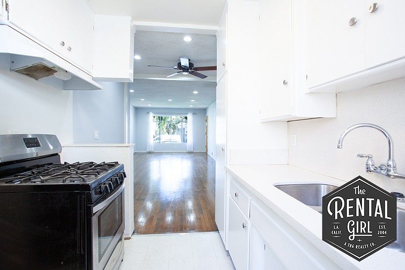 1st image of 1480 Alvira St APT 5