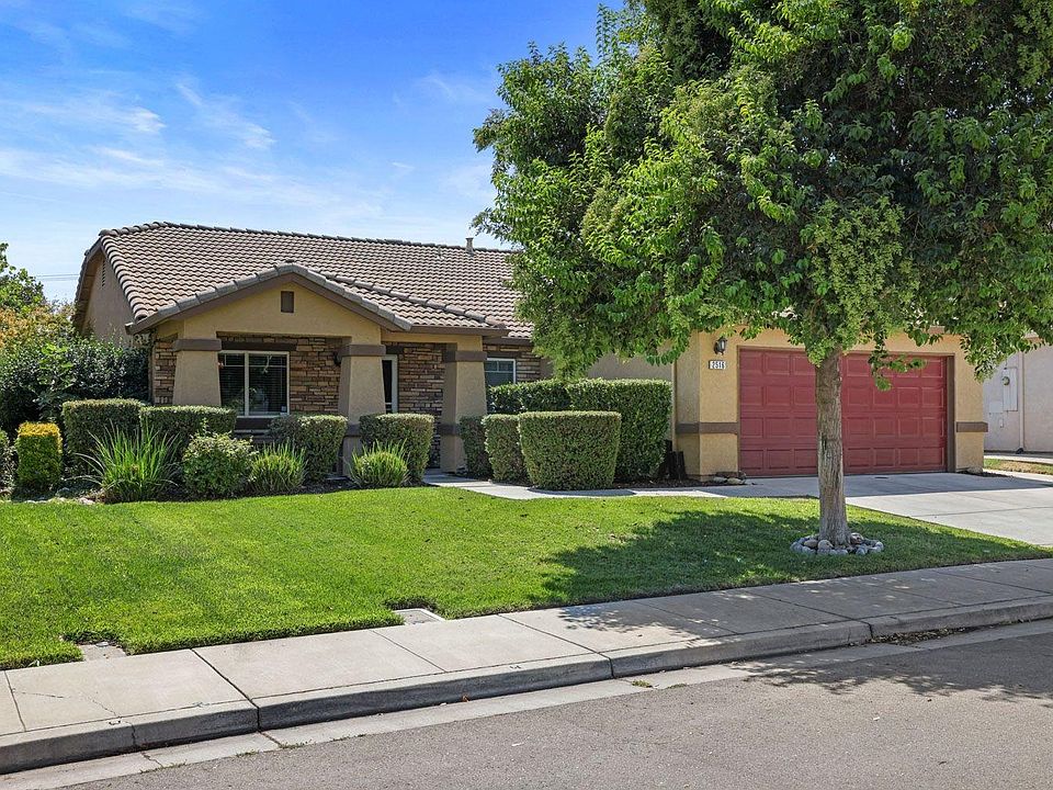 1st image of 2516 Marie Antonette Ln