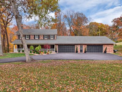 77 Fairmount Dr N, Alton, IL, 62002
