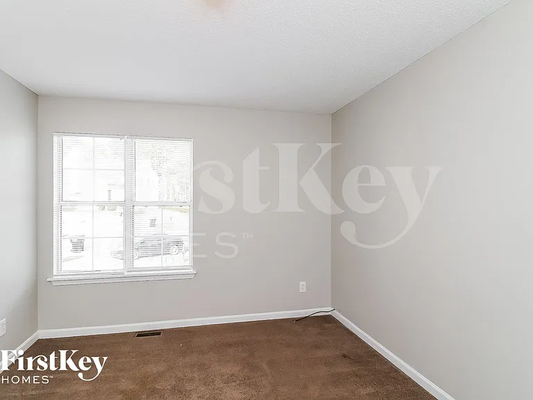 2821 Crest Ridge Way SW — Photo 10
