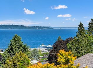723 Pine St, Edmonds, WA 98020