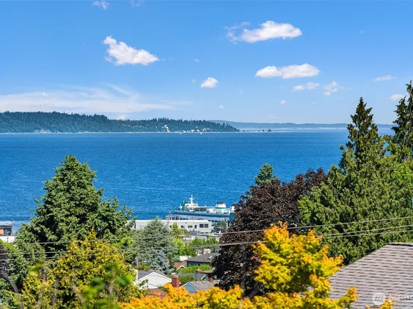 723 Pine Street, Edmonds, WA 98020