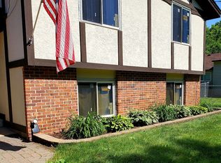 813 Linden St S, Northfield, MN 55057