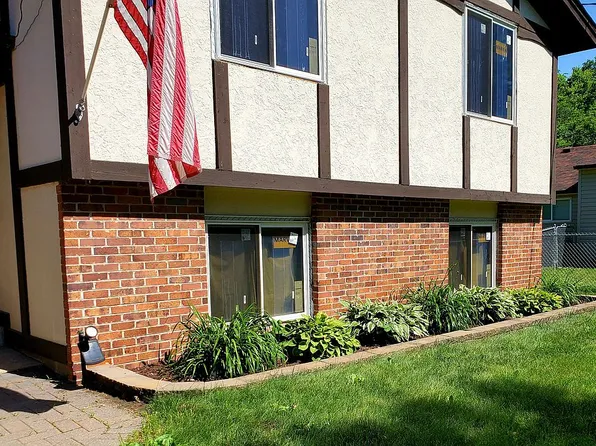 813 Linden St S, Northfield, MN 55057