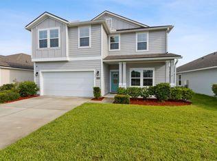 83255 Yuleecote Ct, Fernandina Beach, FL 32034