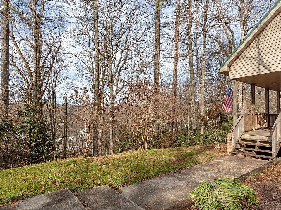162 Ashe Rd, Rosman, NC 28772 MLS CAR4022149 Zillow