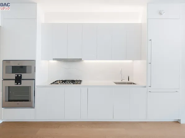 695 First Avenue image 5 of 15