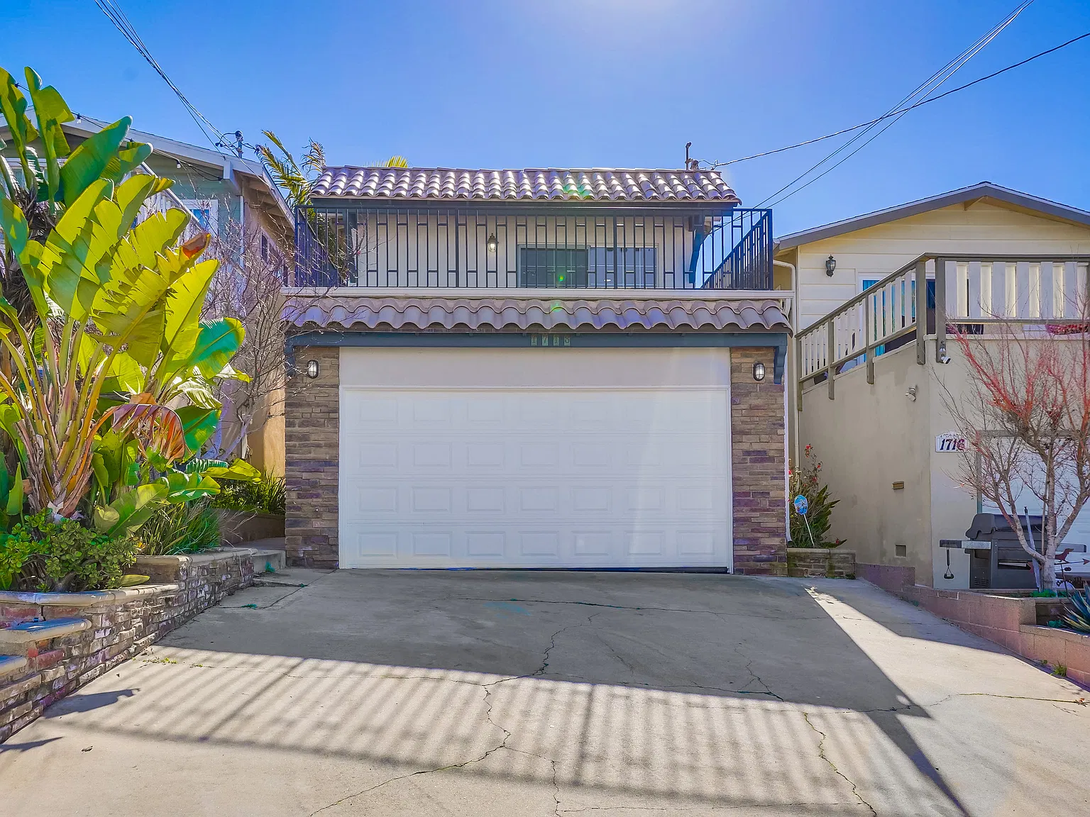 3 bed, 2.5 bath, 1406 sqft, $6,000 — Photo 4