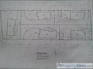 4540 Del Rio Rd, Sacramento, CA 95822