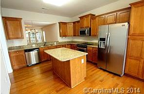 4th image of 26509 Sandpiper Ct