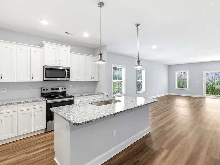 1641 Star Cross Dr SW — Photo 14