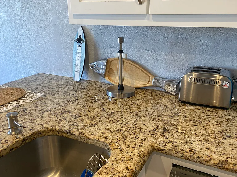 13914 Mingo Cay Ct #103 — Photo 16