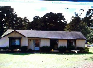 8927 Gatewood Cir, Jonesboro, GA 30238