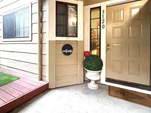 3120 Heather Ridge Dr, San Jose, CA 95136