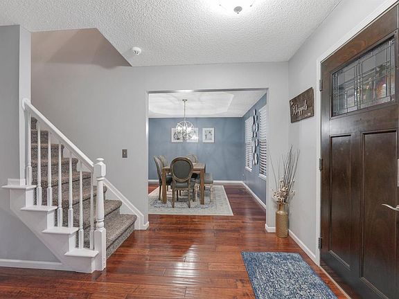 5th image of 3411 Parkbrook Dr