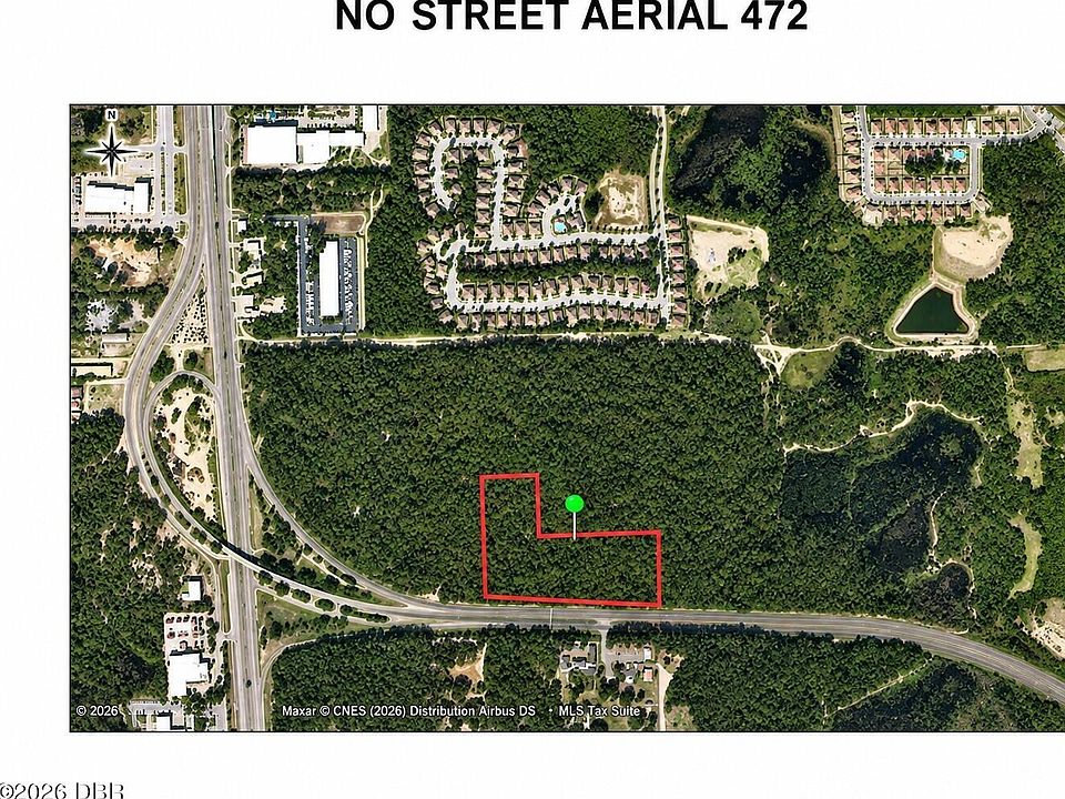 1st image of 0 Street