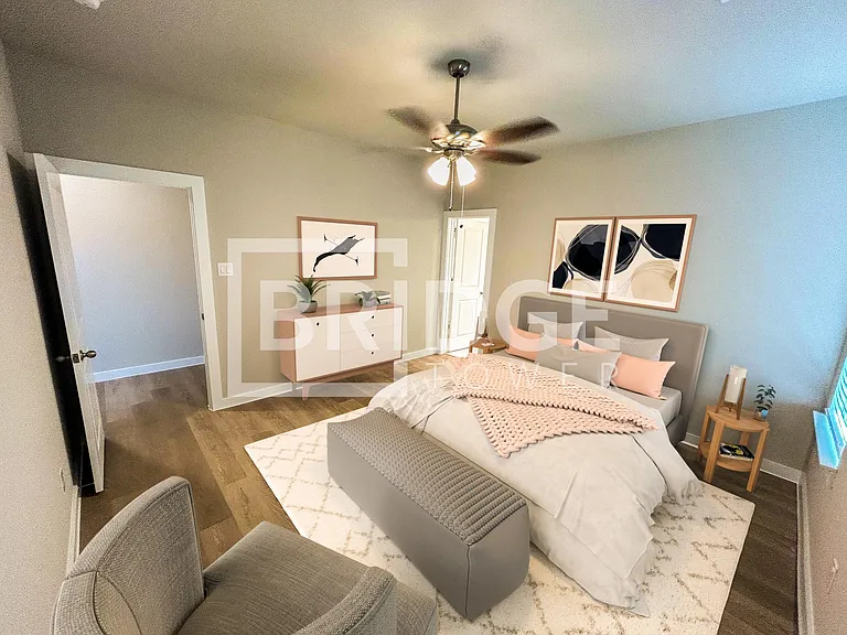 Hampton Villas — Photo 34
