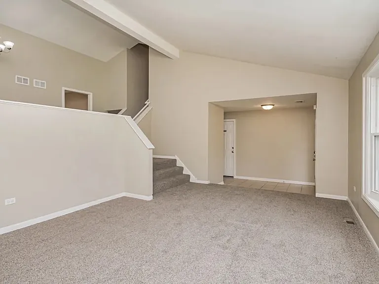 6133 Brookwood Dr — Photo 10