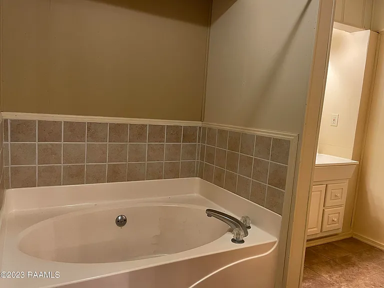 6332 Roberts Cove Rd #1 — Photo 11